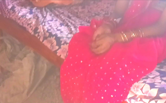 Desipuja2: Desi Bhabhi Ki セックス ビデオ ヒンディー語 クリア ヒンディー語 オーディオ セックス