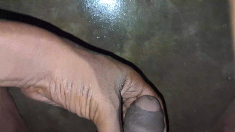 Super porn studio: Indiana sega con cazzo nero