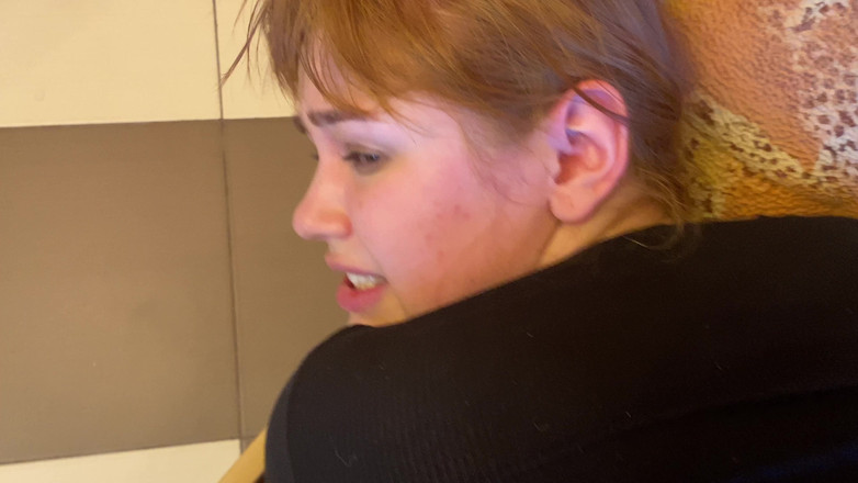 LeoCasanova: Heimvideo leo casanova und kate foley