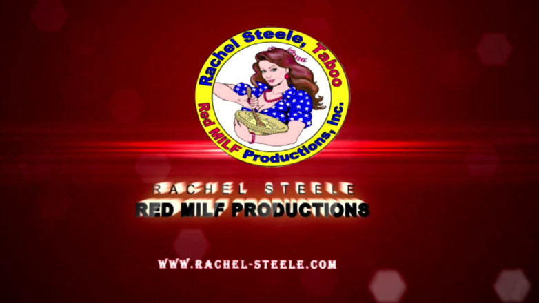 Rachel Steele: Stepmother's regrets p3