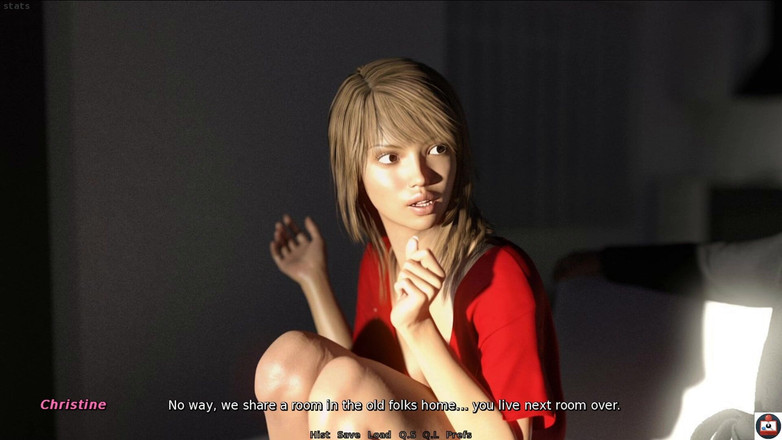 Joystick Cinema: #18 - Oppas