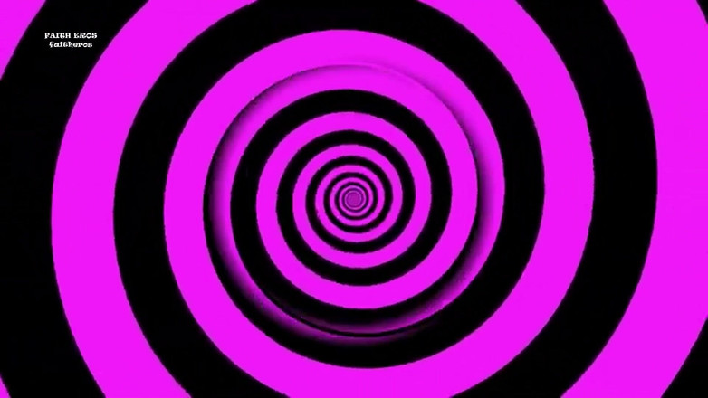 Faith Eros: Kẻ thua cuộc beta nhỏ bé - chỉ có âm thanh