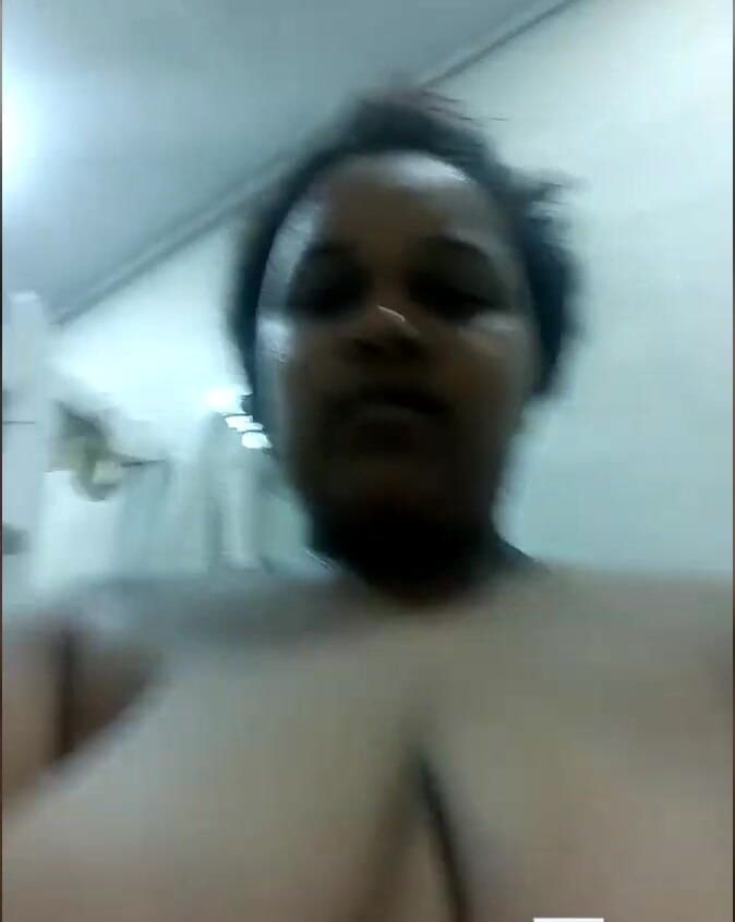 BD_Noble_Time: MMS viral al unei influencerițe, orgasm cu gemete cu mătușă...