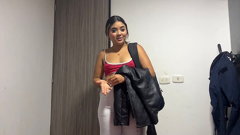 Yohamedi: Üvey anne tutkuyu tekrar hissetmek istiyor