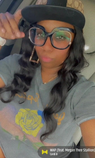 Diamond: समझाने की कोई जरूरत नहीं