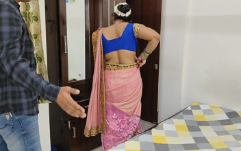 Couple Gold Xx: Komal Bhabhi, Let's Go Quickly, the Bride and ...