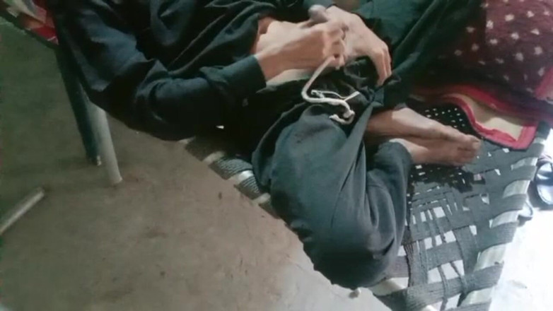 Desiboy gay: Sexy kluk celý pokoj Užijte si sex pákistánský kluk sex...