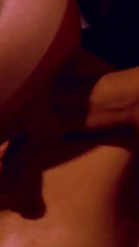 German Reife Frauen Movie - Mature women German