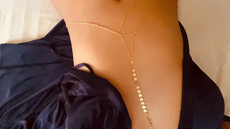 Hot Lilly: Hot Sexy Desi Girls