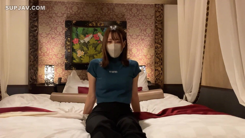 Studio Modern Shunga - JAV: Asian Angel 21821