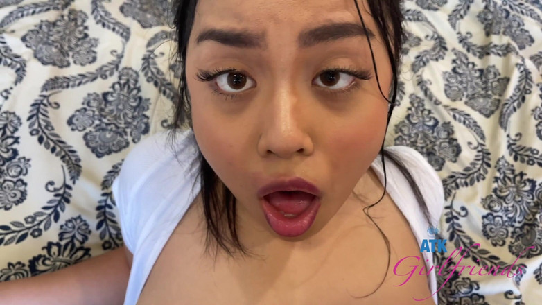 ATK Girlfriends: Întâlnire virtuală