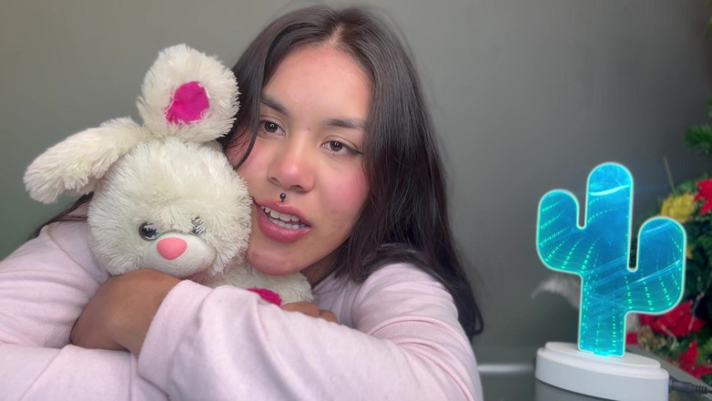 Rollerpublic: Sweet Face