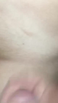 Best Cum Shots - Teen Girls Do It Best