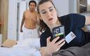 Caribbbean boy: Latin Boy Pressures Hotel Maid for Trying to Steal His...
