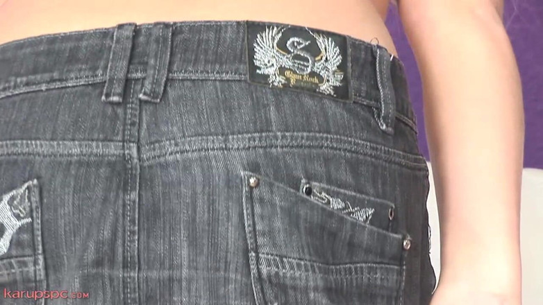 Karups: 조라 (18세)