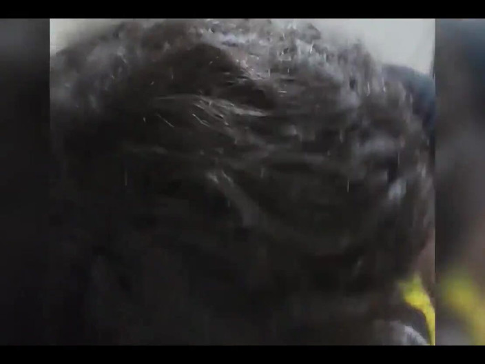 GBadBoyOfficial: 熟女最爱吮吸鸡巴 - 口交特写