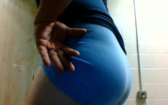 Dick Pants: Moendo em Meus Resumos
