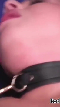 Big Tit PAWG Vintage Solo 5 Foot Plumper Devyn
