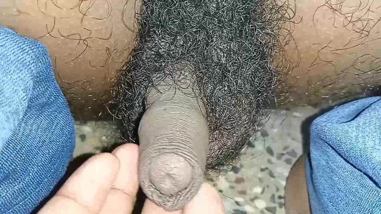 Lovely rose adit: Kamasútra 136