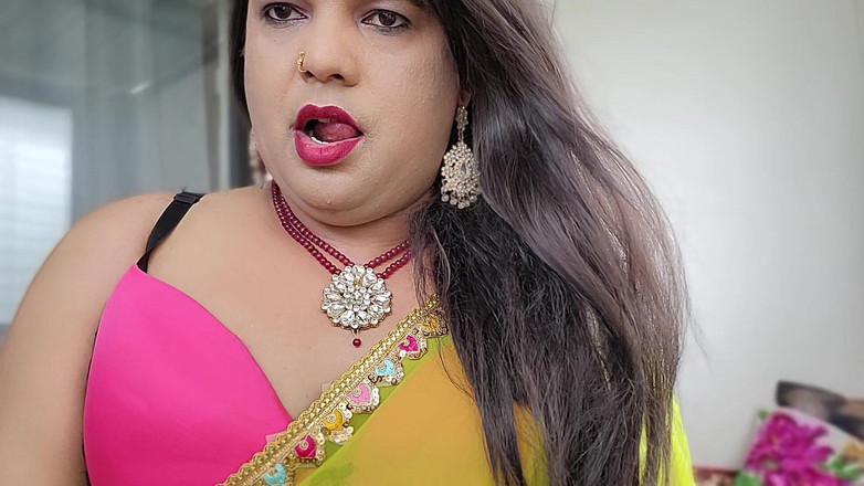 Indiansissychubby: Buscando Que Te Unas Ahora
