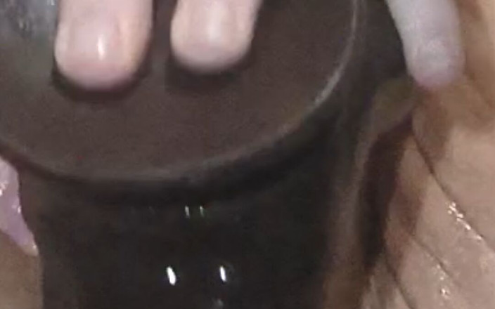 HerculesnVENUS: What's This Whore Gonna Do? Well Shes Gonna Multiply Cumming...