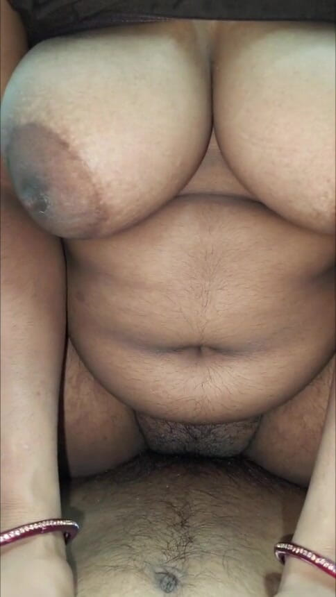 Midnightsiren: Evening of Desi Couple