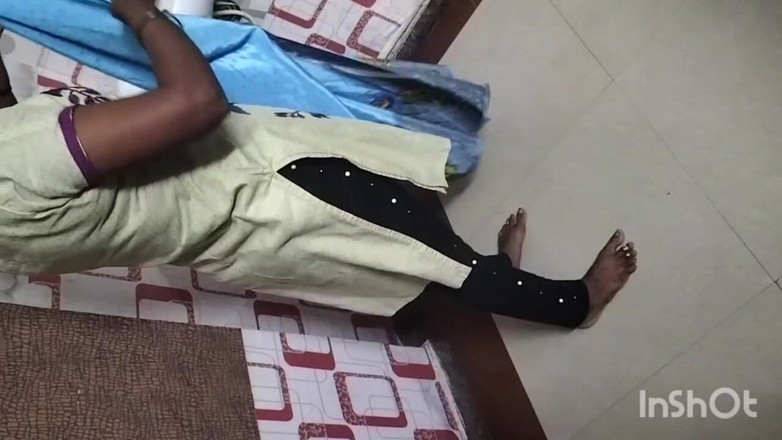 Funny couple porn studio: Tamilische dame saree drop chudidar wear