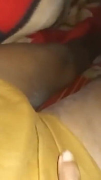 Homemade Sex with Mature Woman