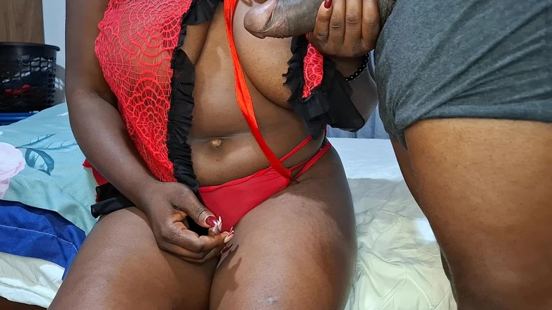 BMCs: I Cheated on My Husband in His Bed Without Mercy,...