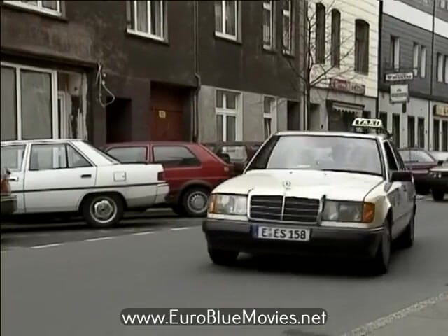 Euro Blue Movies: Perversum massimo 56 - la seconda pelle - un viaggio nella lussuria