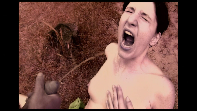 German Full Movies: Prywatny Pisser 1080p - Cały Film