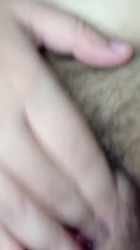 Jilbob Colmek Moaning Wet