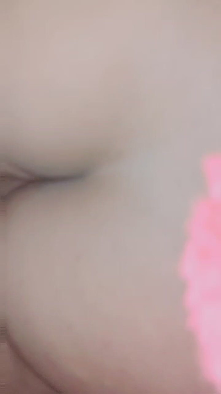 Six my and wife: Gros cul, Flam se fait baiser par mlif arabe