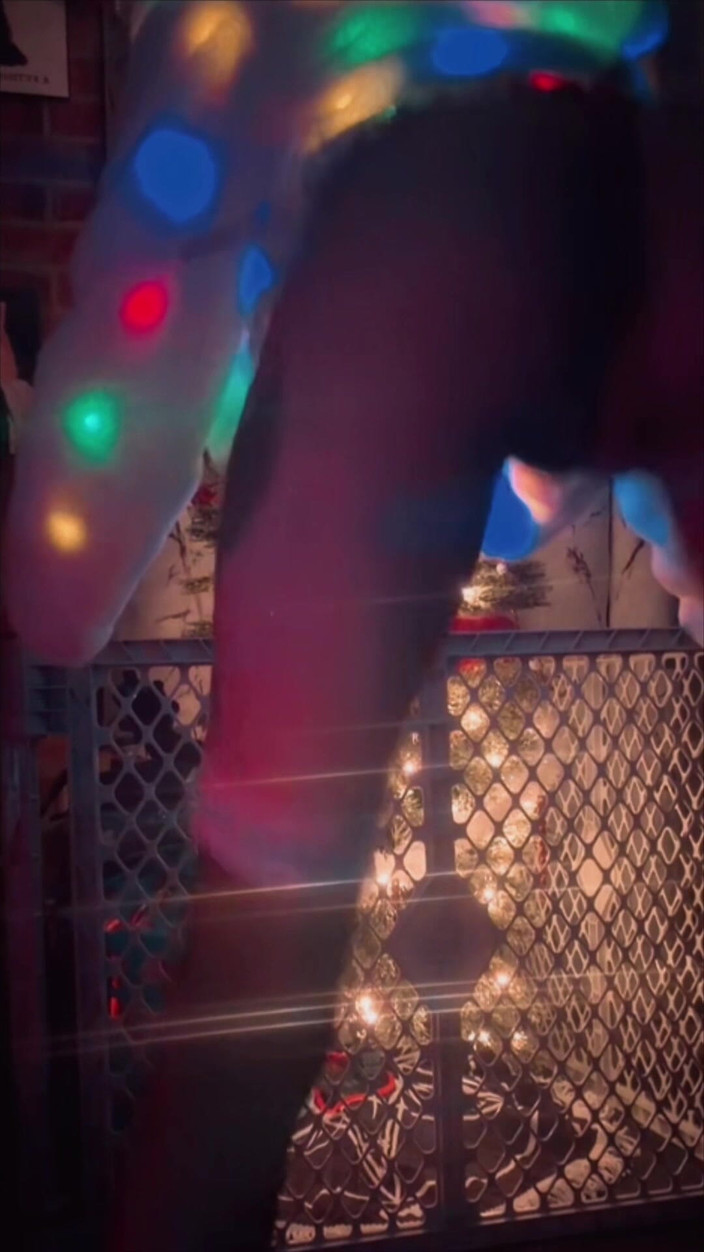 sky_wryder: Vrolijke xxxmas