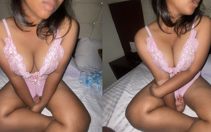 Star_boyz: Sexy Girl Hard Core Sex Videos