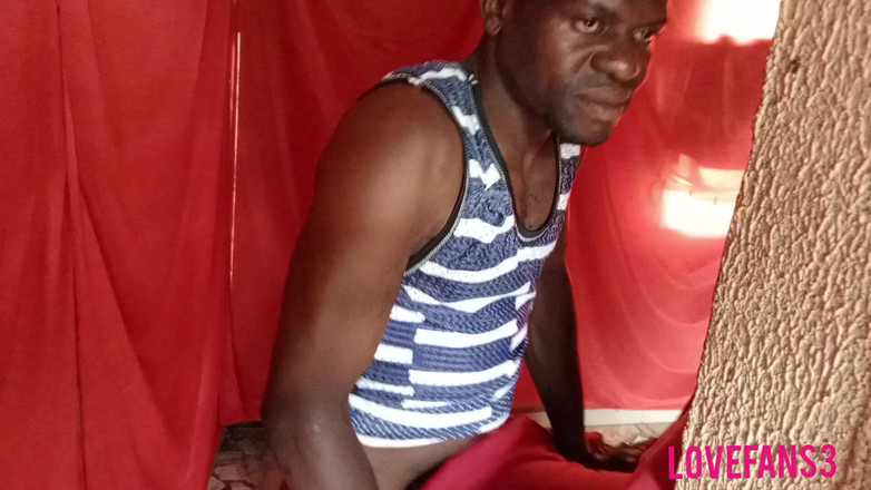 Moviesporn1: Этот Валентин для большой красивой черной красотки