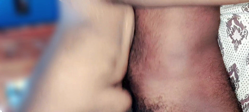 Desisouthcpl: Desi Tamil Couples Fuking Blowjob Pussy Licking Part 2 Original Comedy...