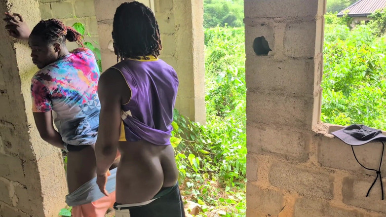 BlackDanie_production: 헌팅 자지와 버스시