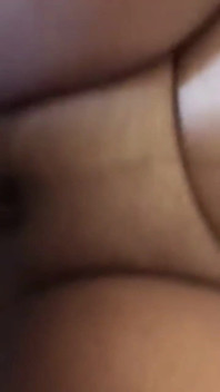 Desi Sex