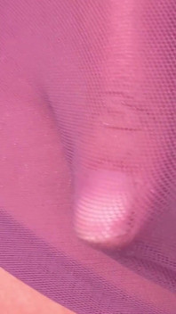 Anal Stretching,prolapsing and Speculum