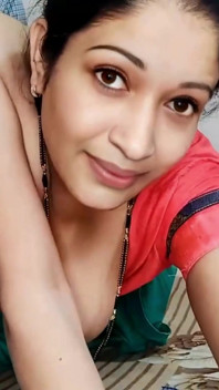 Hot Wife Made Happy by XXX Fucking Before Going to Office (hindi Audio)