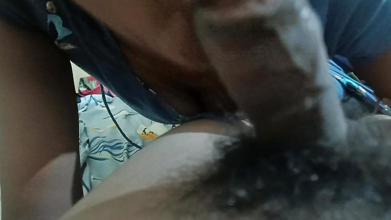 Rachna bhaabhi sex: Video seks gadis hot india rachna bhaabhi