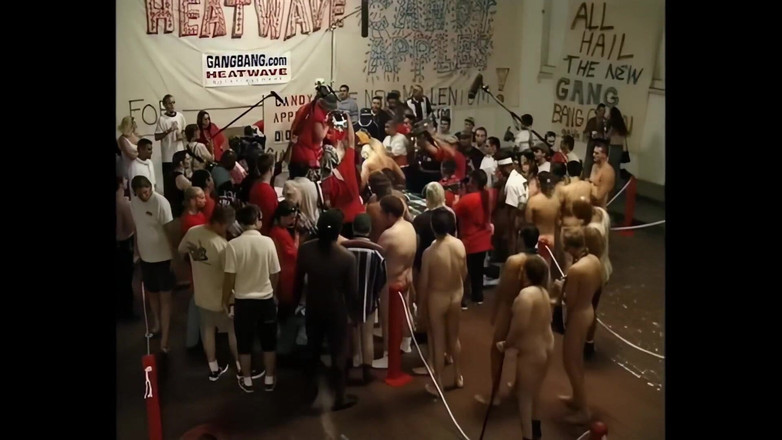 The Dark Side X: 我亲爱的黑鸡巴 - （vol. #01）