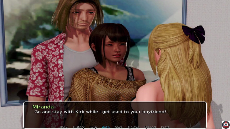 Joystick Cinema: # 141 - Solvalley College