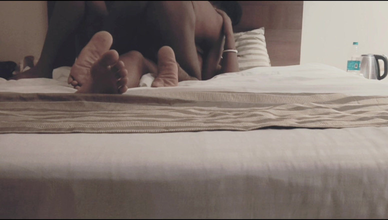 Hot boudi: A Vida É O Melhor Hotel Le Jake Pel Diya
