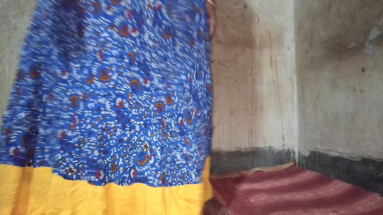 Bd fuking: Une femme mariée desi danse se fait baiser dans la...