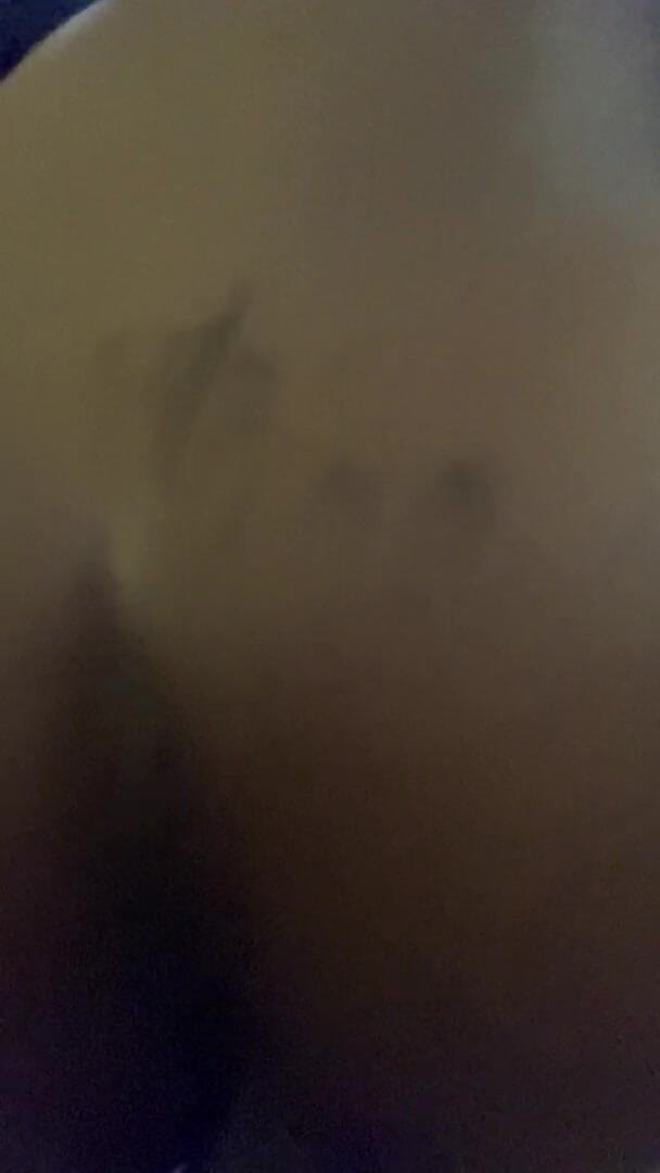 RoscoeZaddy: Quick close-up part 1