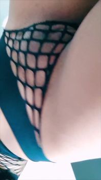 Sensual Me