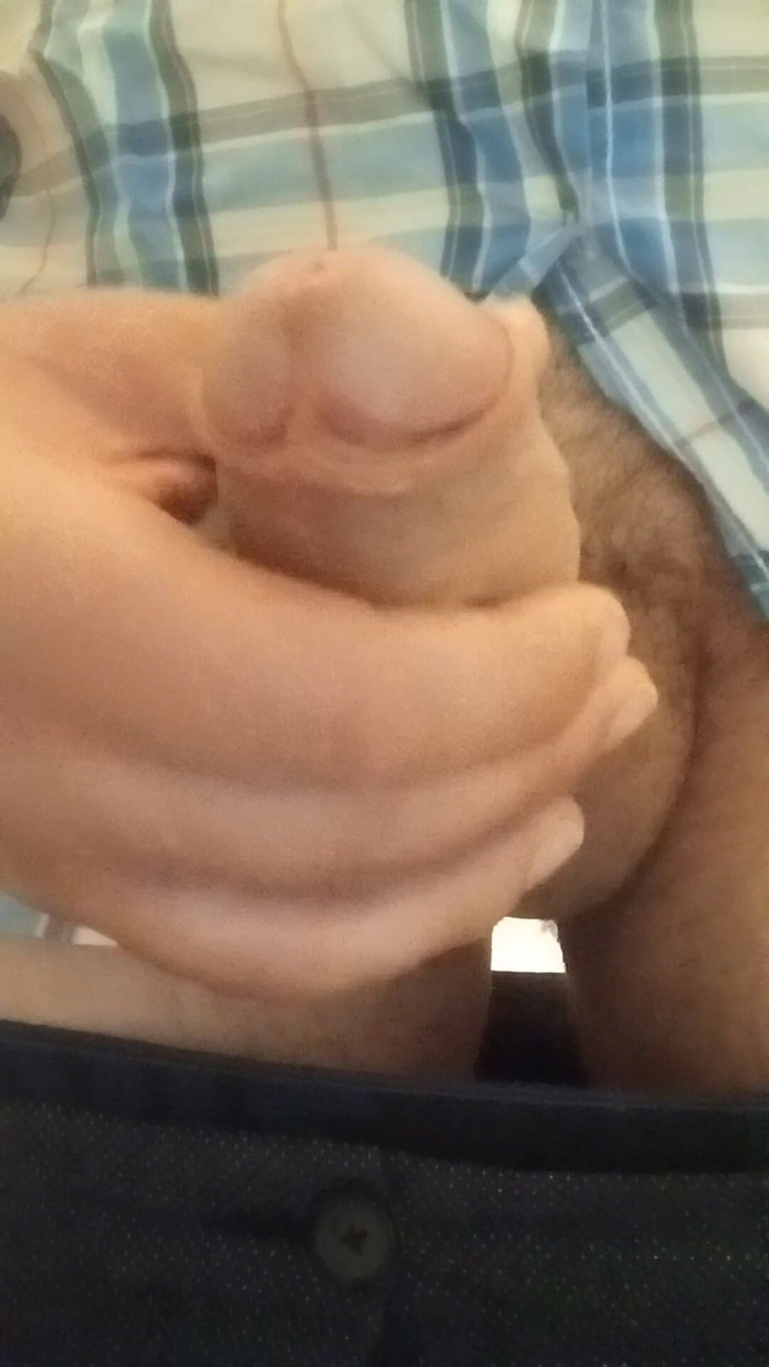 SexSense: Atât de multă spermă