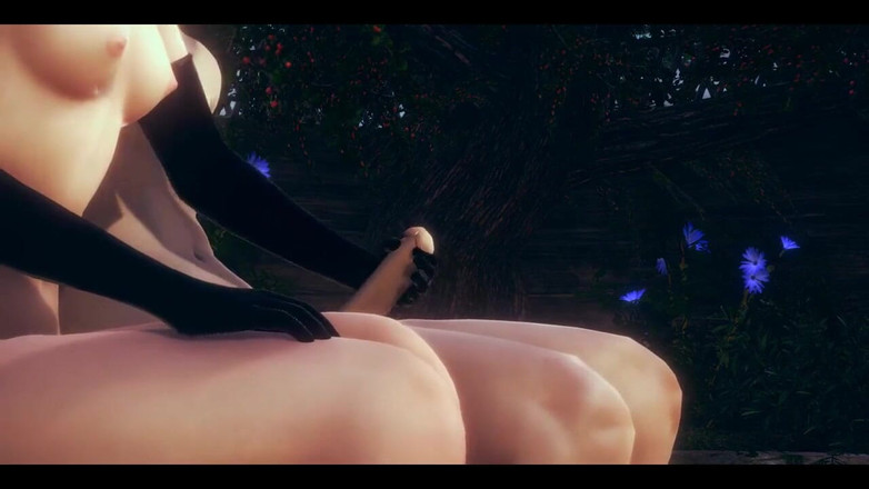 HentaiTubes: Ladybug Hentai - 공원에서 Cat Noir의 질싸와 섹스 - 일본 아시아 만화 애니메이션 게임 포르노